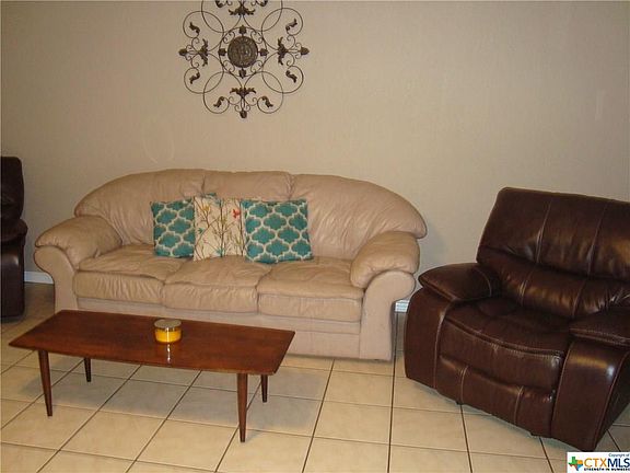 3rd image of 769 County Road 342