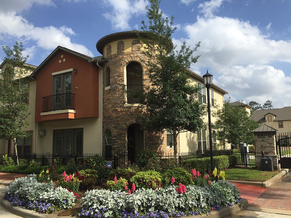 1st image of 14534 Vintage Preserve Pkwy