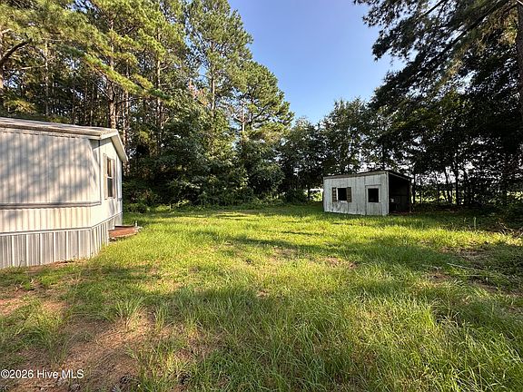 2nd image of 6410 Marsh Road