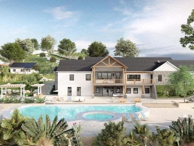 30409 Disney Ln, Vista, CA, 92084