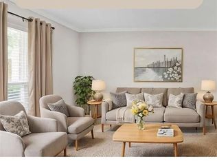 3210 Quince Tree Ln, Decatur, GA 30034