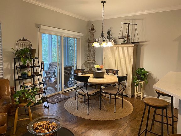 5th image of 1321 Boulder Ct #1321