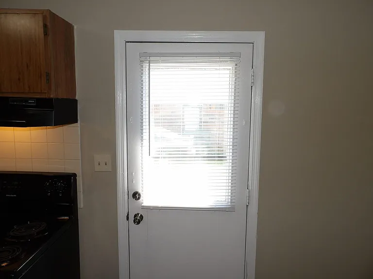 115 Potomac Ct #A — Photo 47