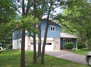 1105 13th Ave NE, Little Falls, MN 56345