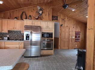 881 Route 402, Westerlo, NY 12193