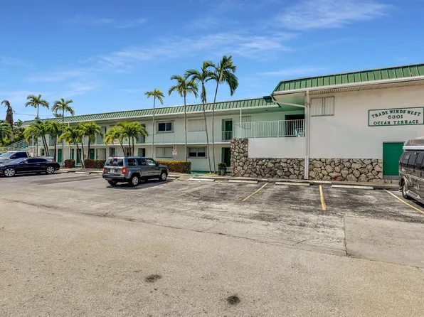 5301 Ocean Ter APT 9, Marathon, FL 33050