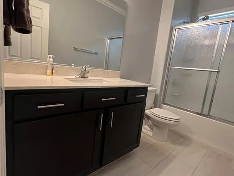 8333 Spanish Creek Ct — Photo 43
