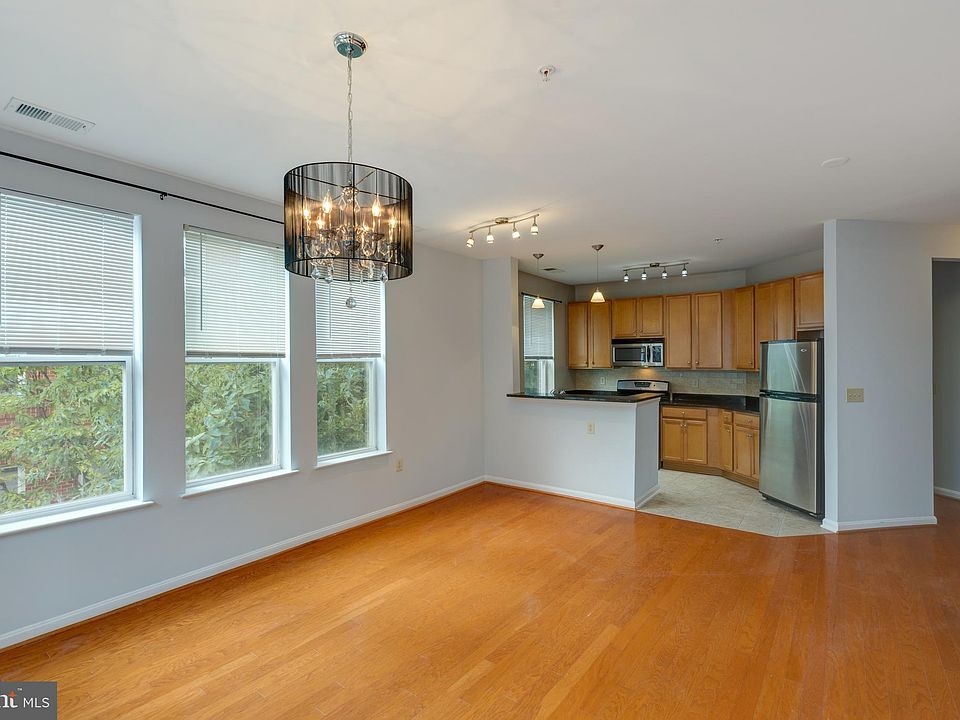 1st image of 2665 Prosperity Ave APT 254