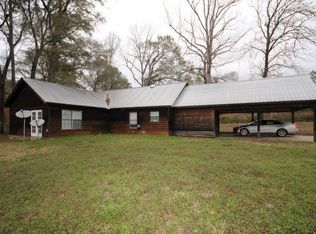 207 Stringer Bullock Rd, Foxworth, MS 39483