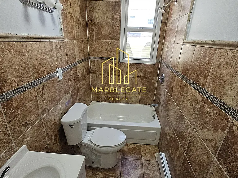 10 Rodwell Ave #11 — Photo 24