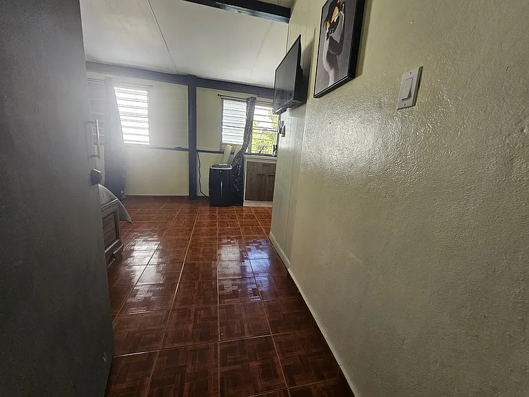 1350 Ashford #RB — Photo 11