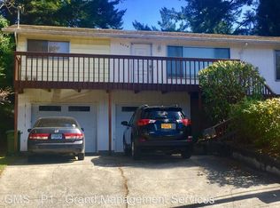 2817 A St, North Bend, OR 97459