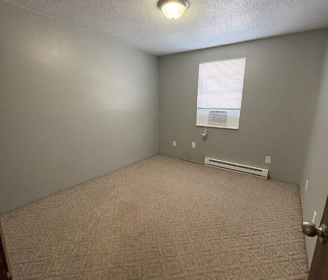 2819 Themis St — Photo 6