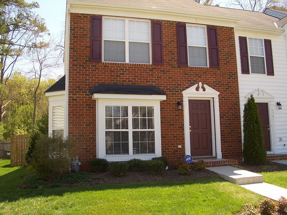 1st image of 10563 Mountain Gate Way
