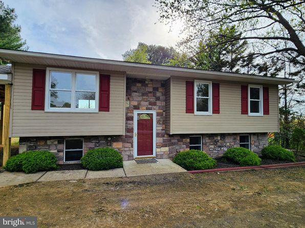 775 Frist Rd, Port Deposit, MD 21904