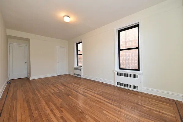 Rented by Spire Group | media 5