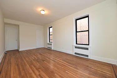 Rented by Spire Group