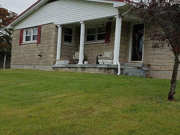 4th image of 119 Murphy Dr