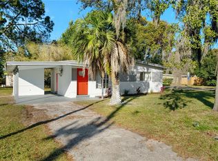 5313 Palmetto Rd, New Port Richey, FL 34652