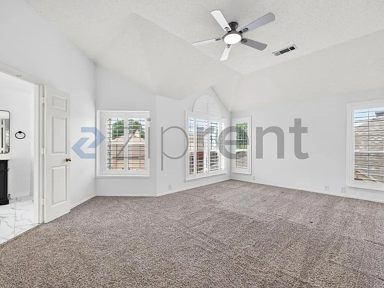 10604 Ambergate Ln — Photo 27