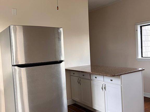 2nd image of 205 Waterman Ave Floor 2