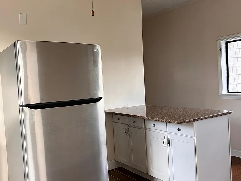 205 Waterman Ave #2 — Photo 2