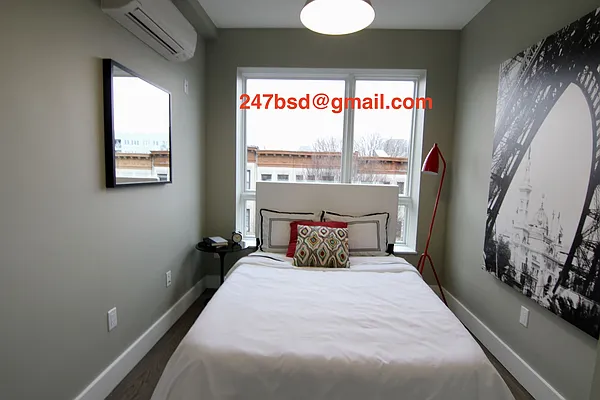 Rented by Lucky Apt Inc | media 15