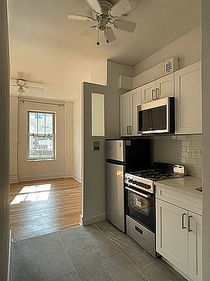 4th image of 26 Gramercy Park S APT 5G