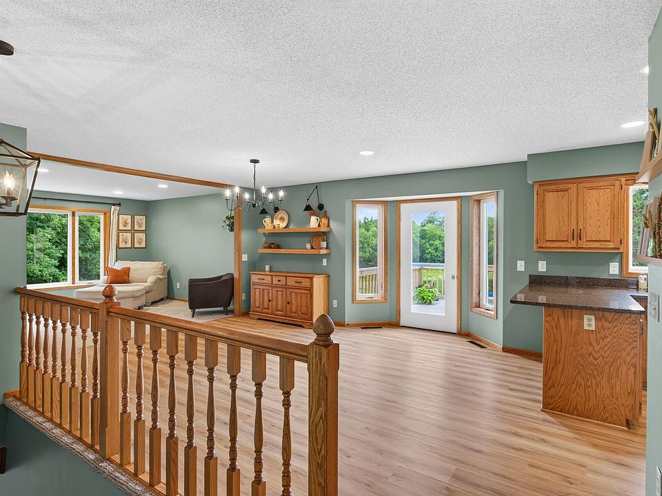 18604 Flamingo St NW, Oak Grove, MN 55011 | Zillow
