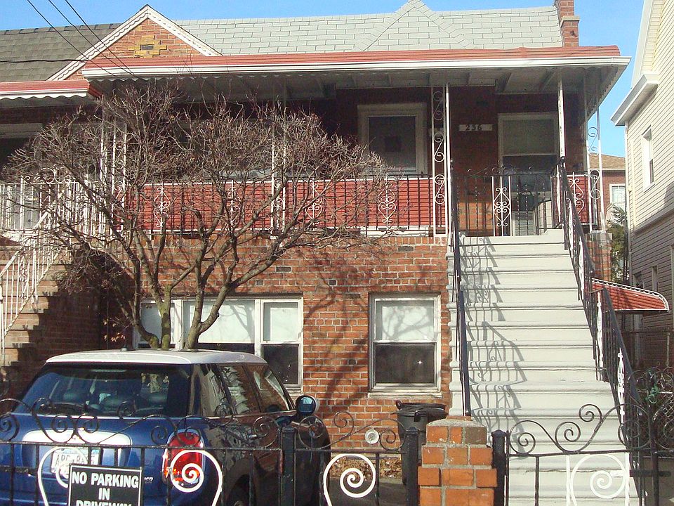 2nd image of 236 Bay 35 St