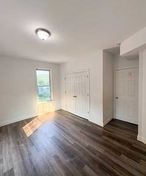 22 Brewster St #2 — Photo 5