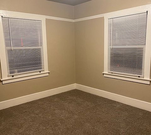 5th image of 2031 I St APT 10