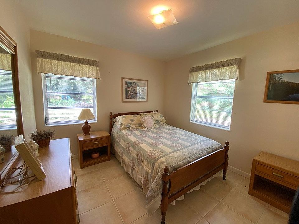 1st image of 123 Nichele Blvd