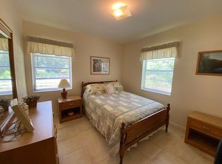 123 Nichele Blvd, Lake Placid, FL 33852
