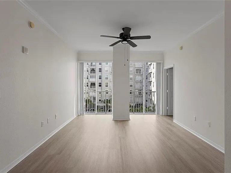 700 S Harbour Island Blvd #435 — Photo 3