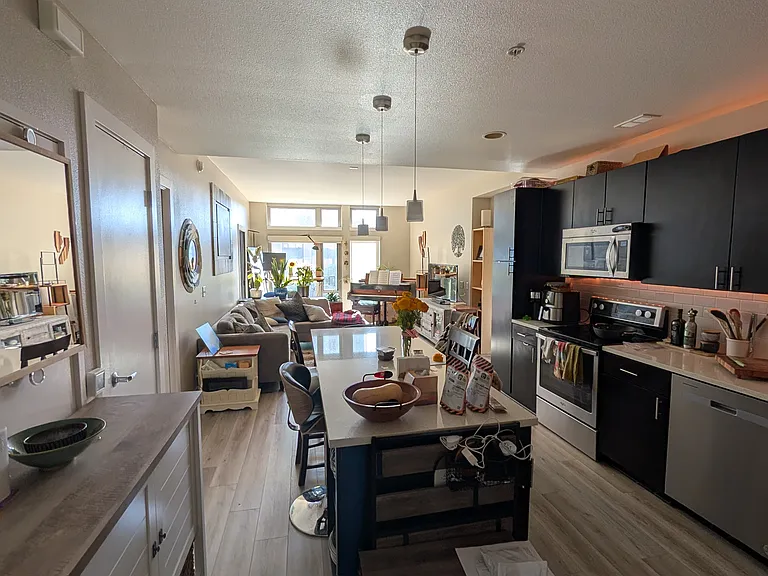110 Channel St #309 — Photo 8