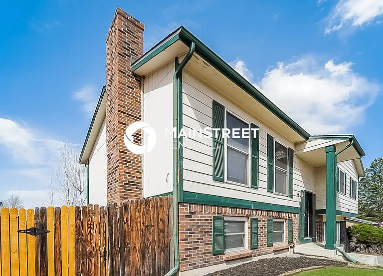 14531 E Gunnison Pl — Photo 13