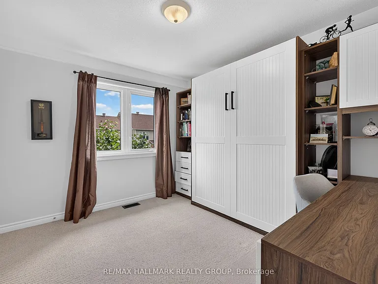 460 Grey Seal Cir — Photo 31