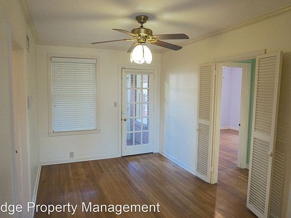 4th image of 4604 Sussex Pl