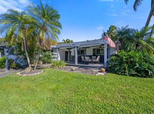 Chambers Land Co Sub Ne1/, Southwest Ranches, FL 33331