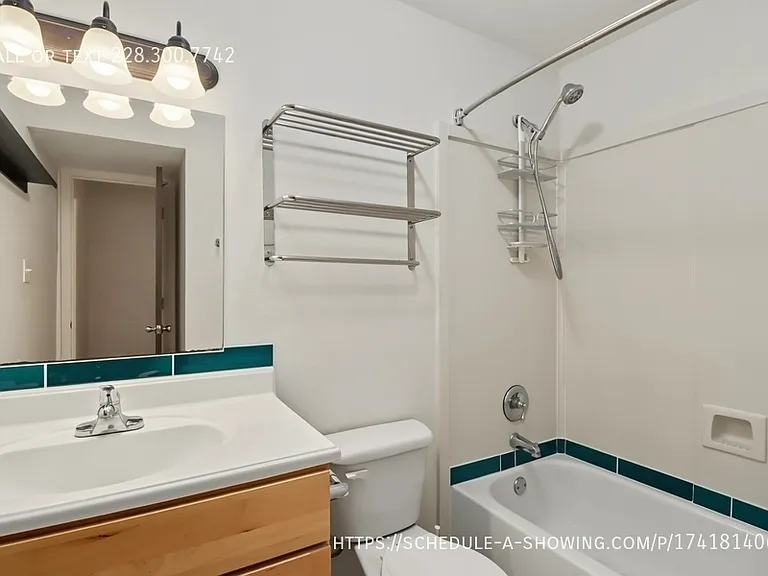 3230 Cumberland Rd #42 — Photo 12
