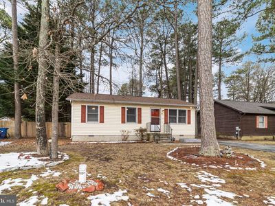 419 Dogwood Dr, Lusby, MD, 20657