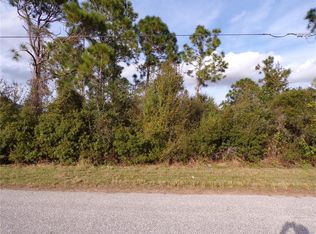 Merolla Rd #20, North Pt, FL 34291
