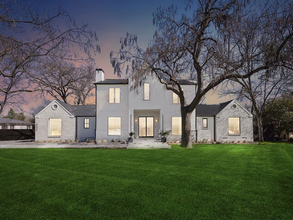 1st image of 9534 Alta Mira Dr
