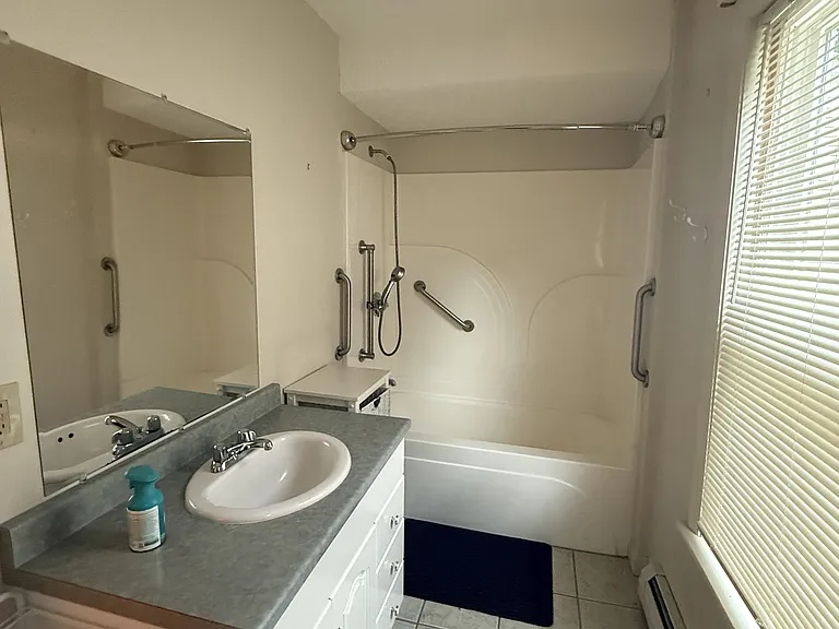 147 High St #1 — Photo 6