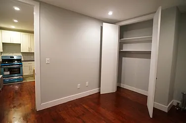 Rented by Bohemia Realty Group