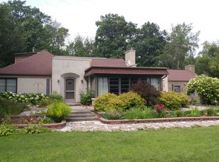 600 Sheridan, Somers, WI 53140