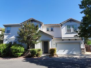 1632 Oak Park Blvd, Pleasant Hill, CA 94523