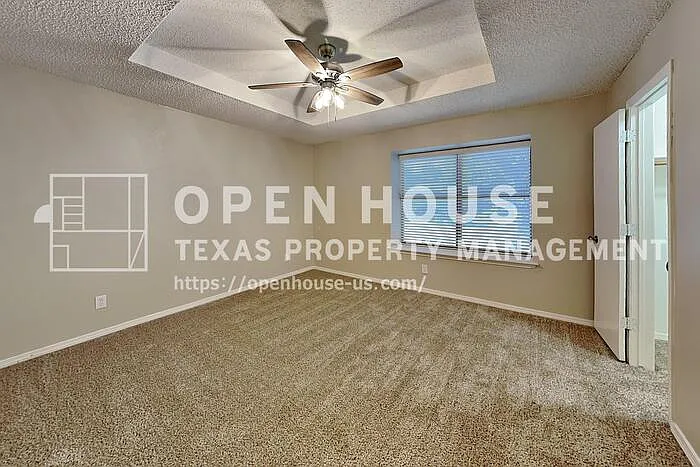 6437 High Lawn Ter — Photo 8