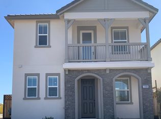 2994 Bonte Dr, Marina, CA 93933